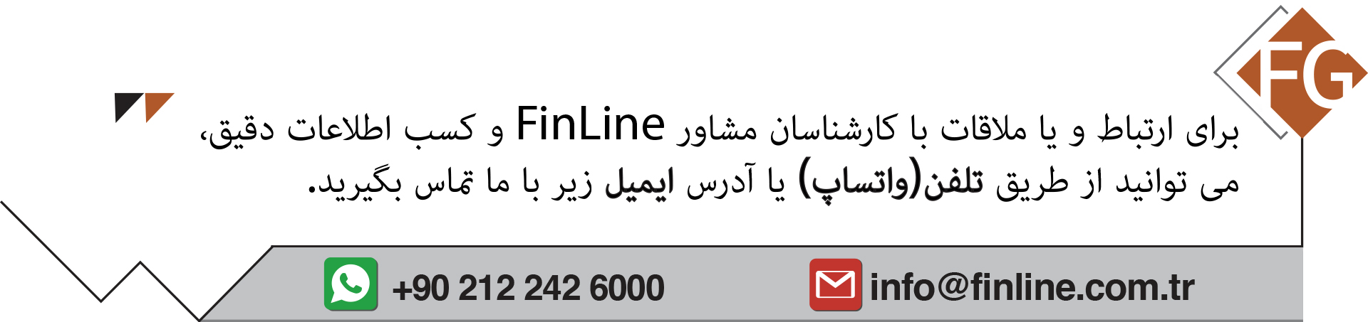 Finline Group