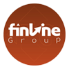 Finline Group