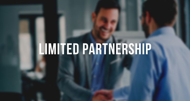 LIMITED PARTNERSHIPS